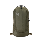 Arc'teryx Verro 20 Backpack Tatsu