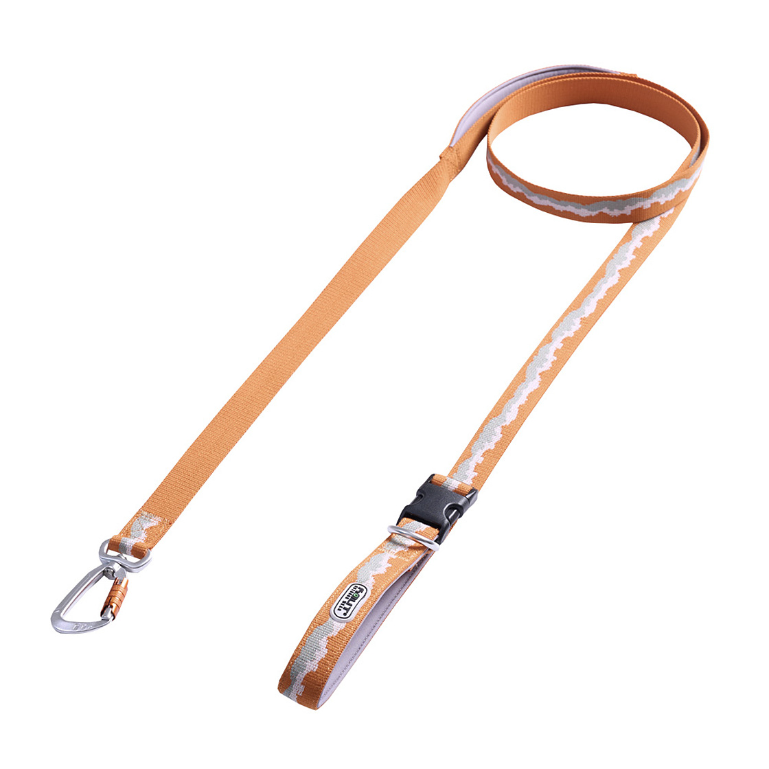 하웃 SYNC 리쉬(HOUT SYNC Leash) - 4