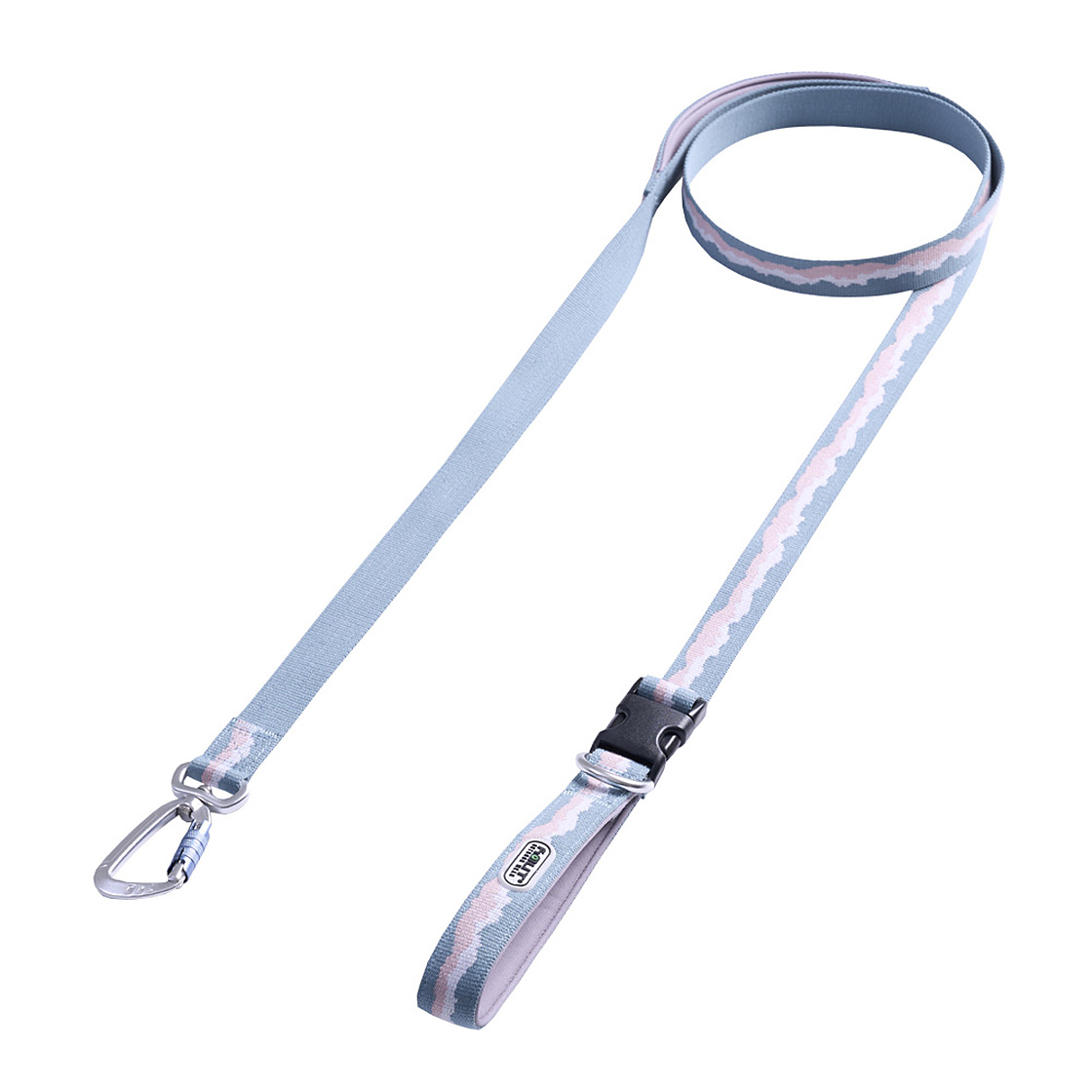 하웃 SYNC 리쉬(HOUT SYNC Leash) - 3