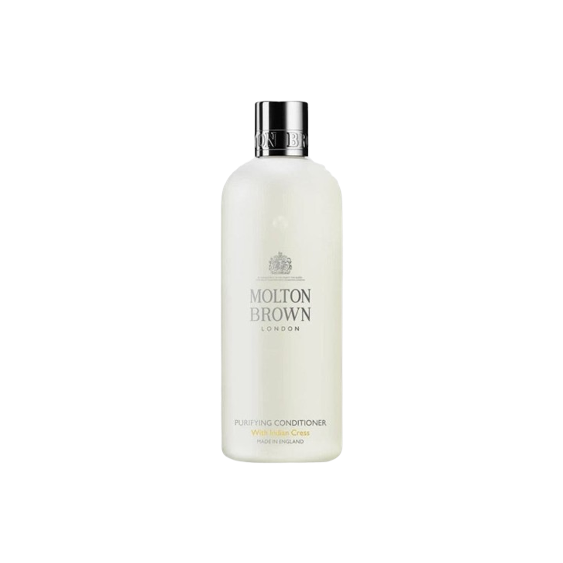 - Molton Brown Indian Cress Conditioner 300ml (Amenity Ver.)