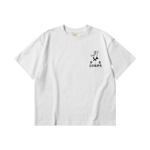 썸네일 1