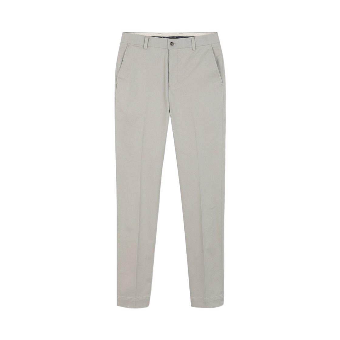 브룩스브라더스 레귤러핏 헤비웨이트 어드밴티지 치노 카키(BrooksBrothers Regular Fit Heavyweight Advantage Chino Khaki)