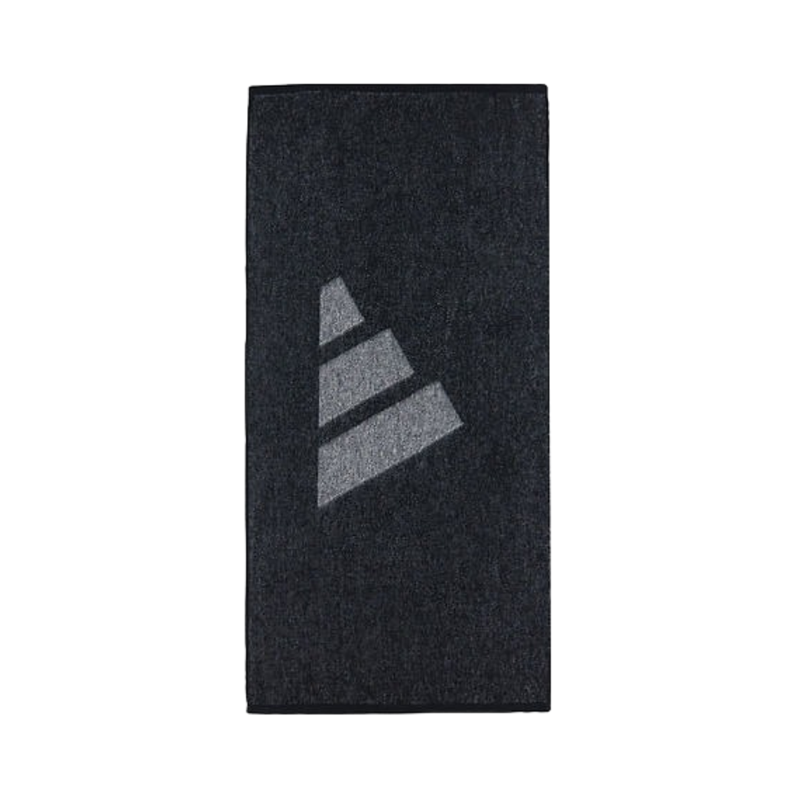 KE7416 Adidas Performance Towel Black White