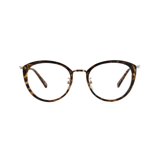썸네일 3