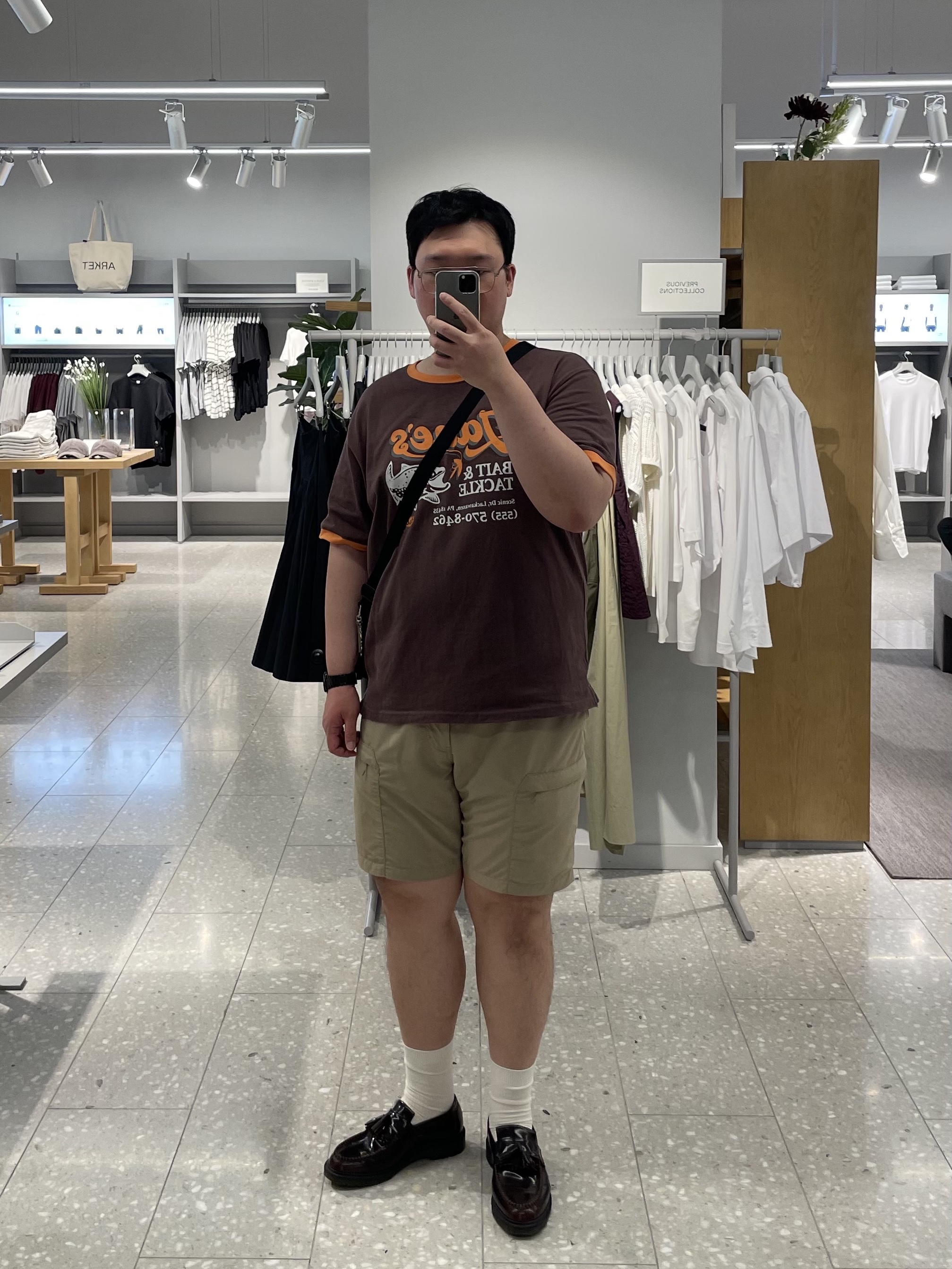 slashdh님의 스타일