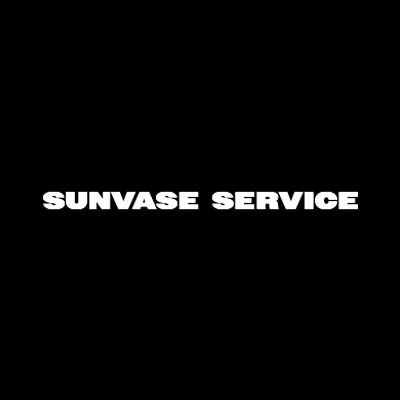 선베이스서비스(sunvase service)