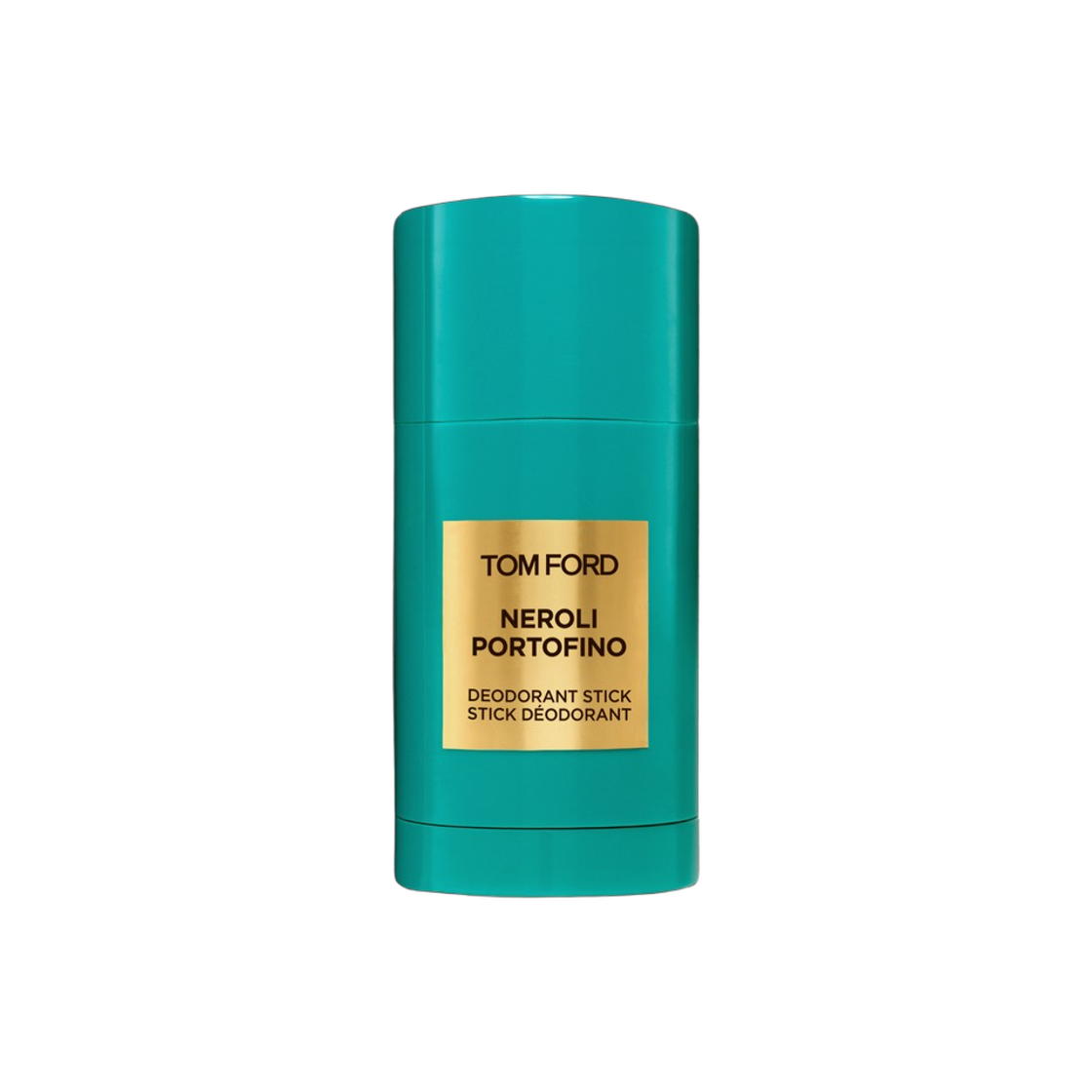- Tom Ford Neroli Portofino Deodorant Stick 75ml
