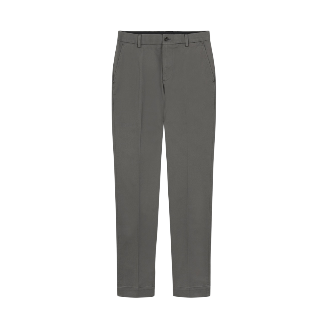 브룩스브라더스 슬림핏 헤비웨이트 어드밴티지 치노 마그넷(BrooksBrothers Slim Fit Heavyweight Advantage Chino Magnet)