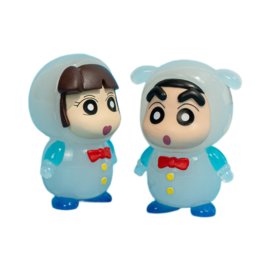 썸네일 3