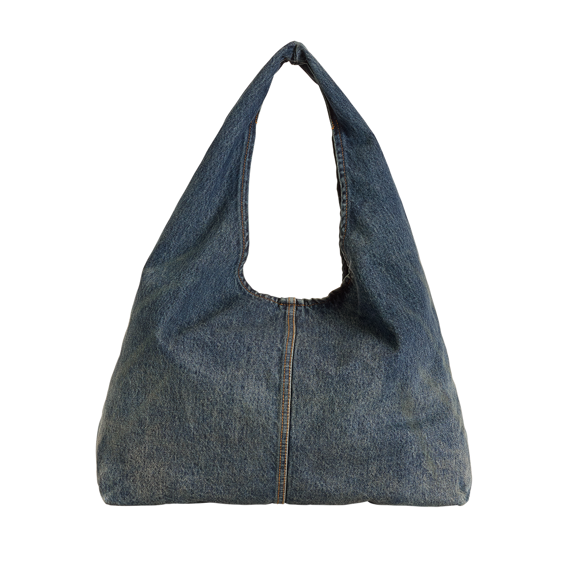 리바이스 에머슨 숄더백 다크 인디고(Levi's Emerson Shoulder Bag Dark Indigo)