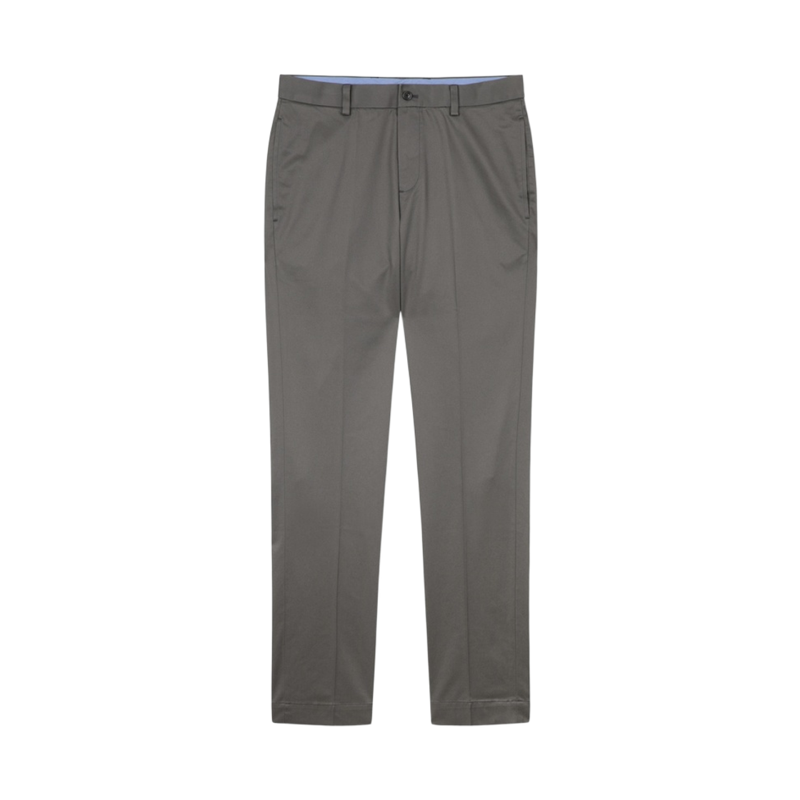 브룩스브라더스 레귤러핏 라이트웨이트 어드밴티지 치노 마그넷(BrooksBrothers Regular Fit Lightweight Advantage Chino Magnet) - 1
