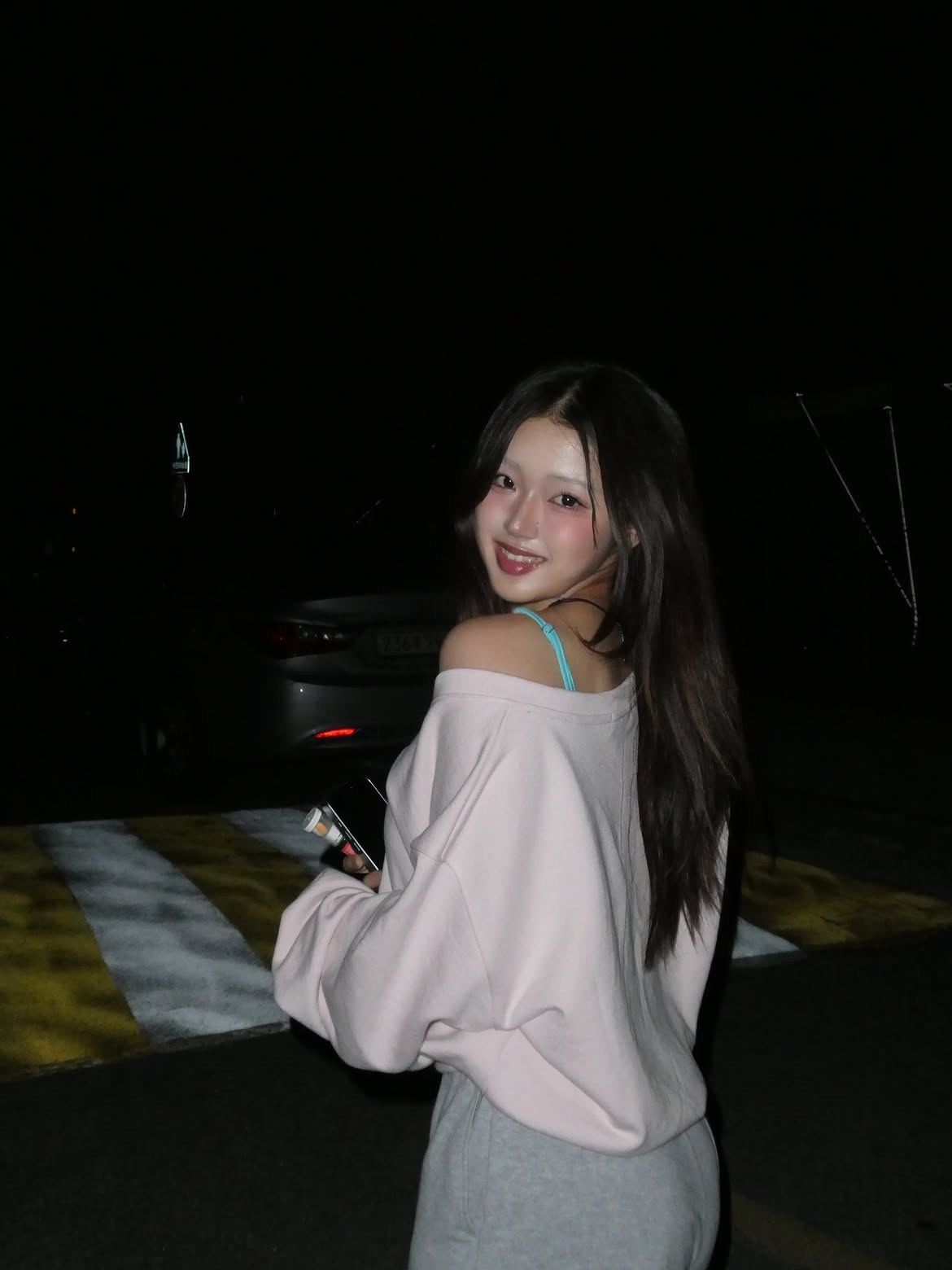 Rosefrantz님의 스타일 - 9
