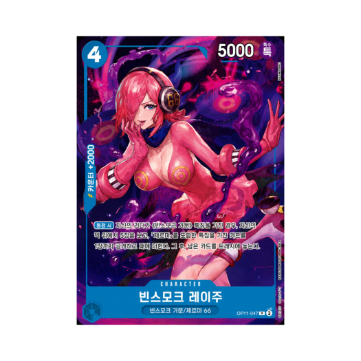 썸네일 1