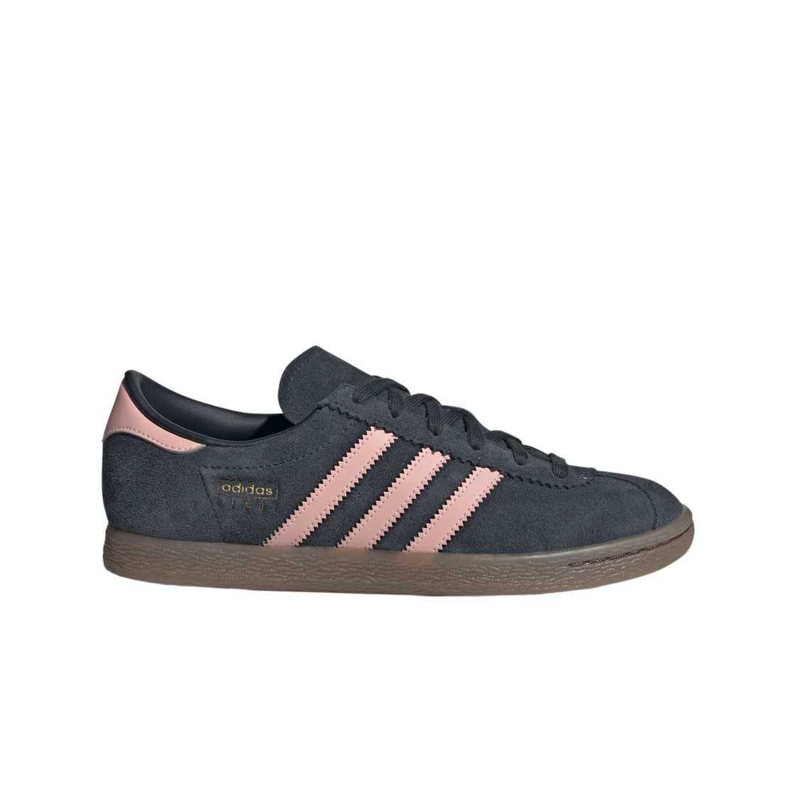 JQ9018 (W) Adidas Stadt Carbon Wonder Mauve