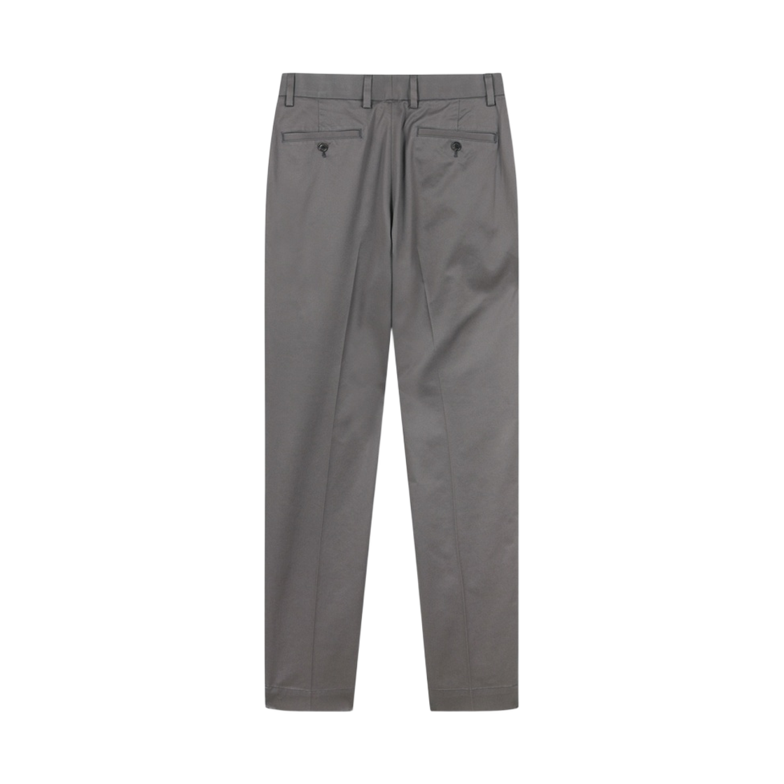 브룩스브라더스 슬림핏 라이트웨이트 어드밴티지 치노 마그넷(BrooksBrothers Slim Fit Lightweight Advantage Chino Magnet) - 2