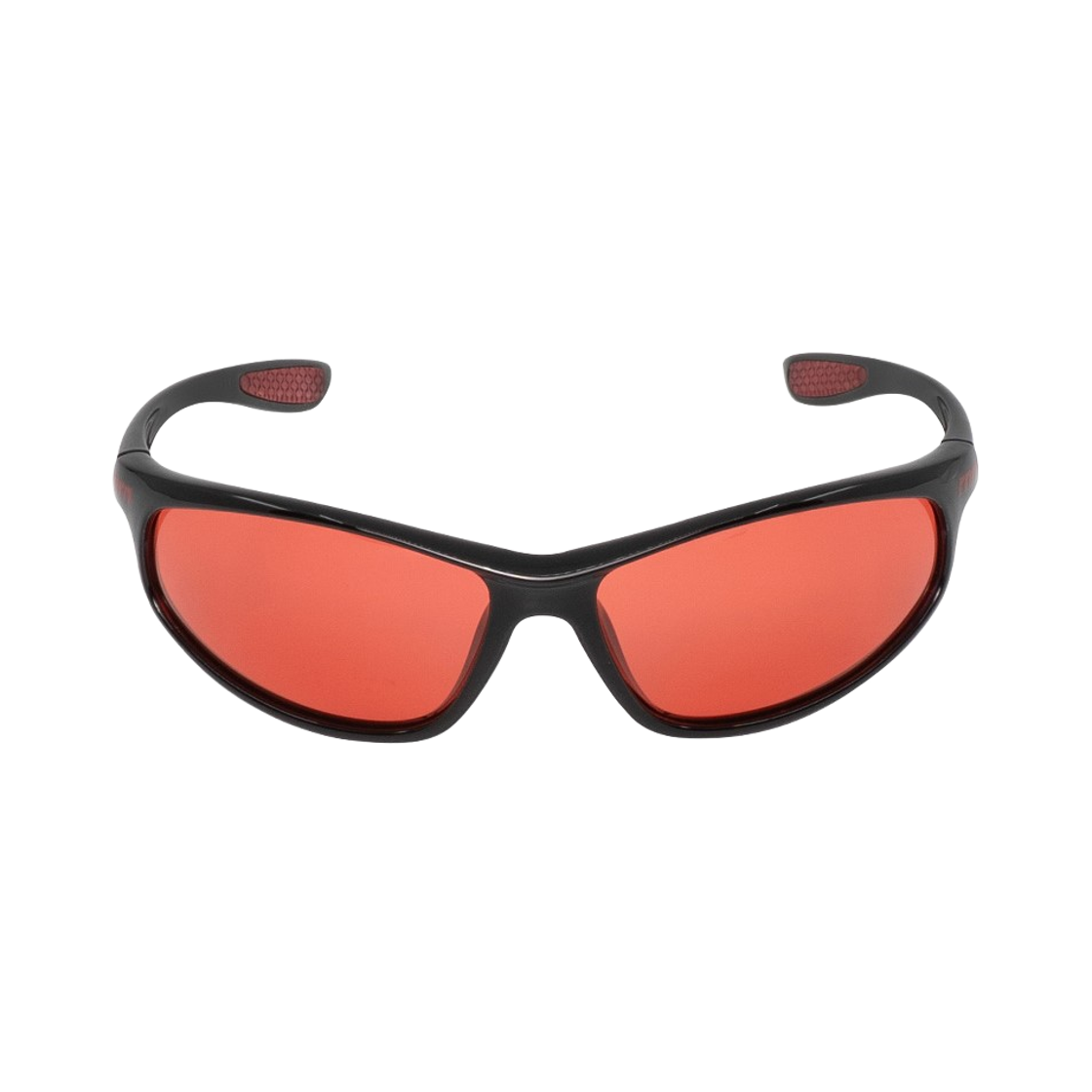 아이스코프 선글라스 마그마(EYE SCOPE SUNGLASSES MAGMA) - 2