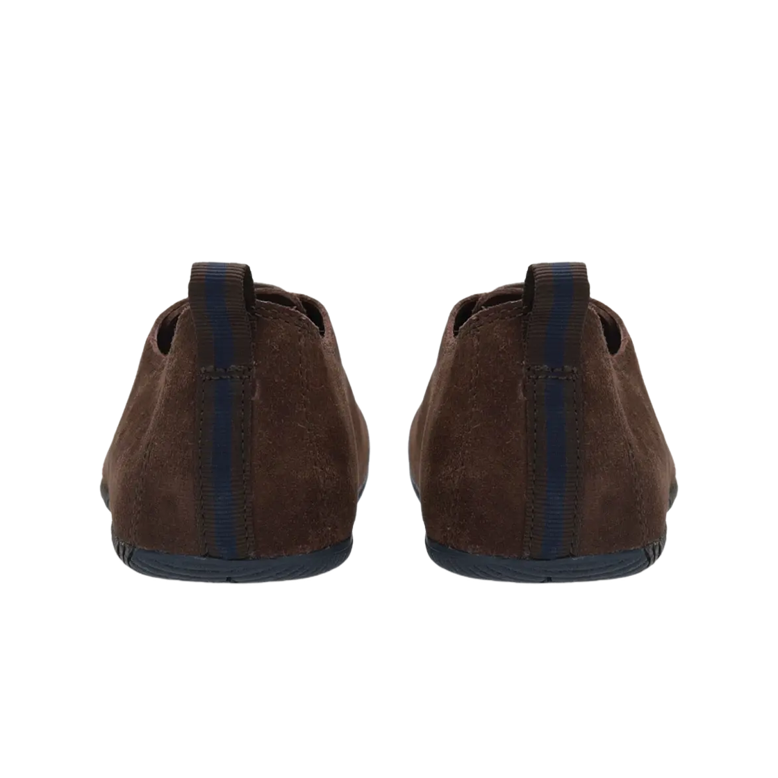 머렐 무토피아 레이스 다크 월넛(Merrell Mootopia Lace Dark Walnut) - 3