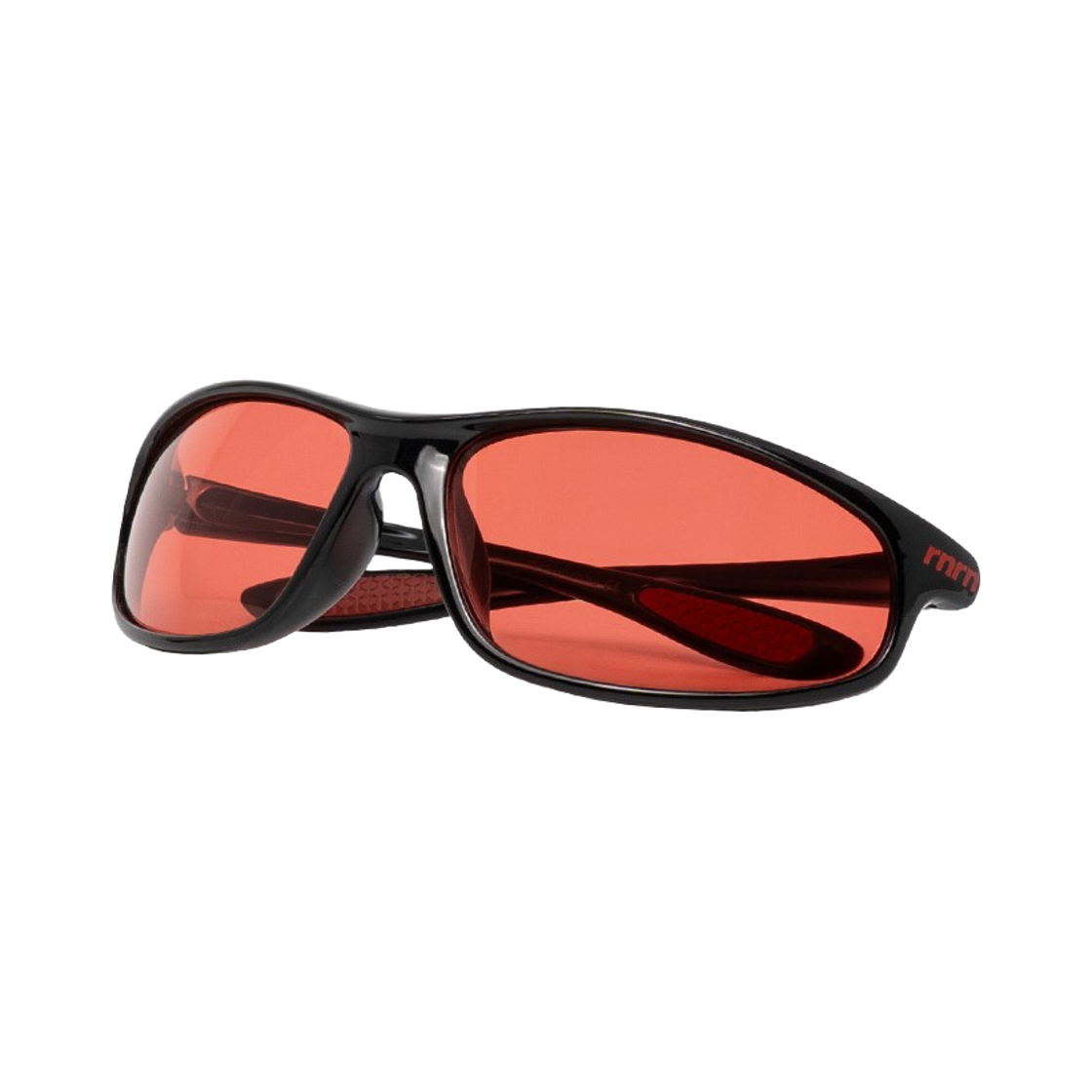 아이스코프 선글라스 마그마(EYE SCOPE SUNGLASSES MAGMA) - 5