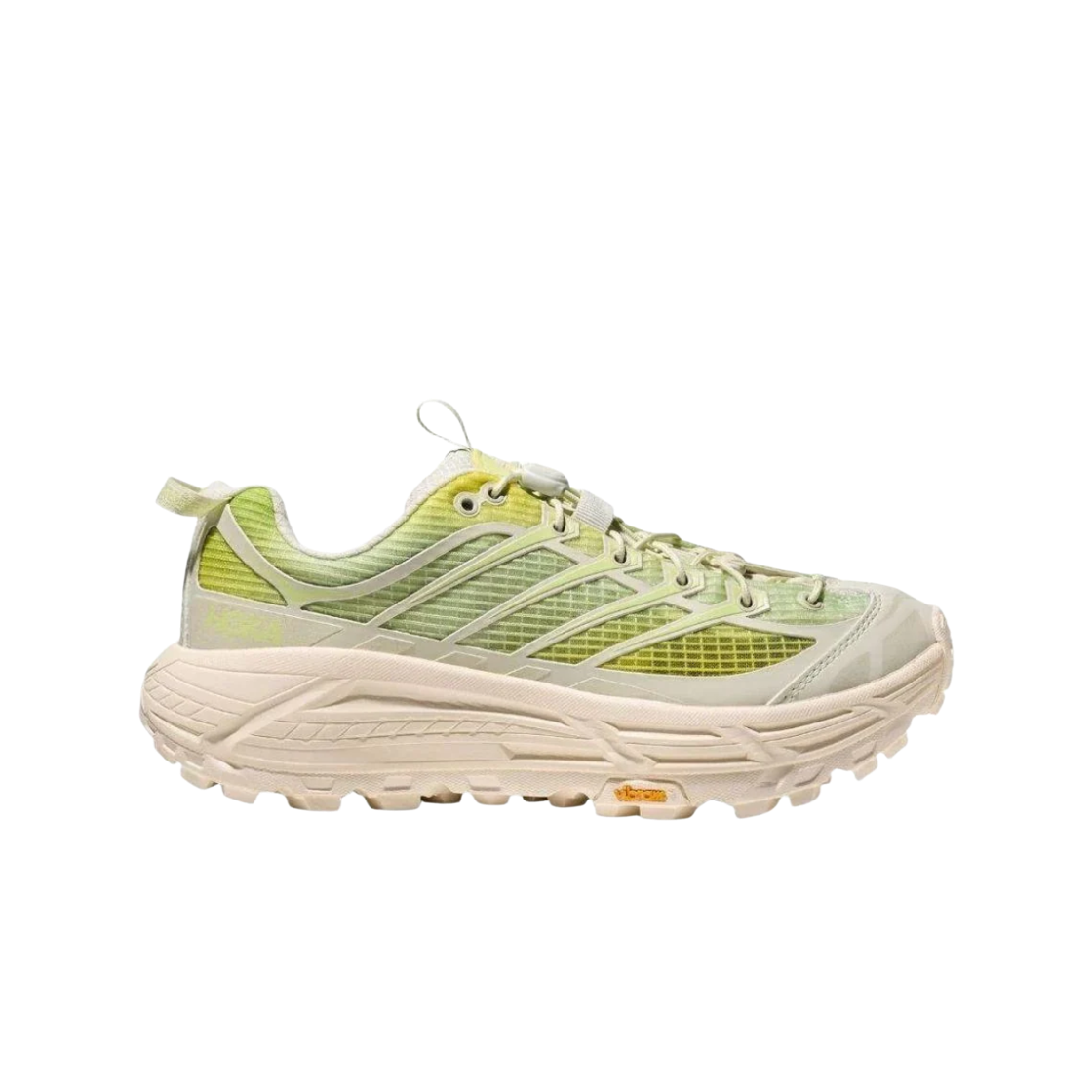 1173332-TLTS Hoka Mafate Three 2 Truffle Salt Sour Lemon
