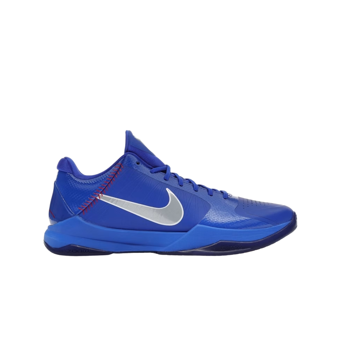 나이키 코비 5 프로트로 하이퍼 로얄(Nike Kobe 5 Protro Hyper Royal)