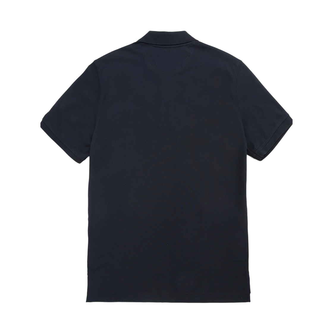 브룩스브라더스 수피마 피케 폴로 셔츠 네이비(BrooksBrothers Supima Pique Polo Shirt Navy) - 2