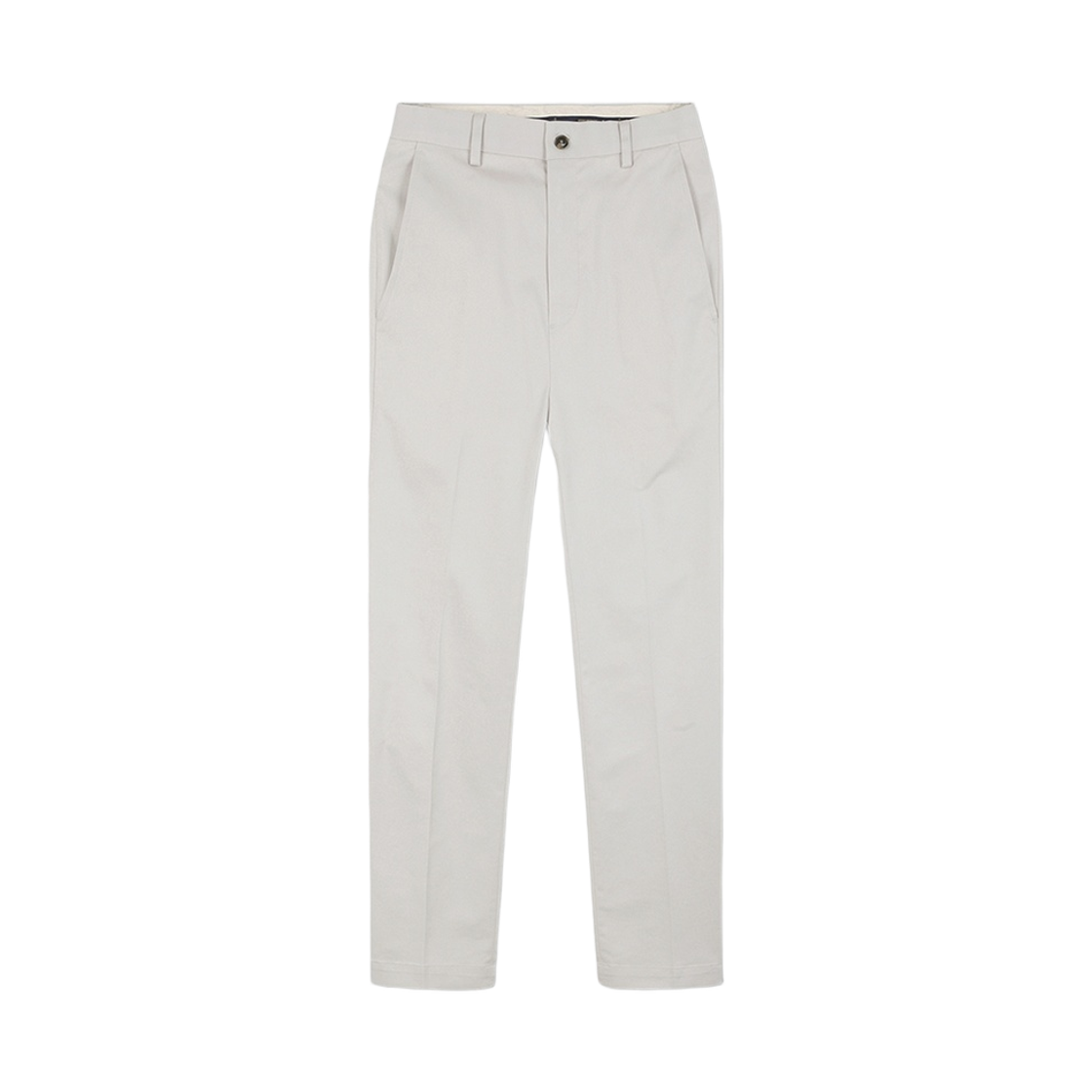 브룩스브라더스 레귤러핏 헤비웨이트 어드밴티지 치노 스톤(BrooksBrothers Regular Fit Heavyweight Advantage Chino Stone)