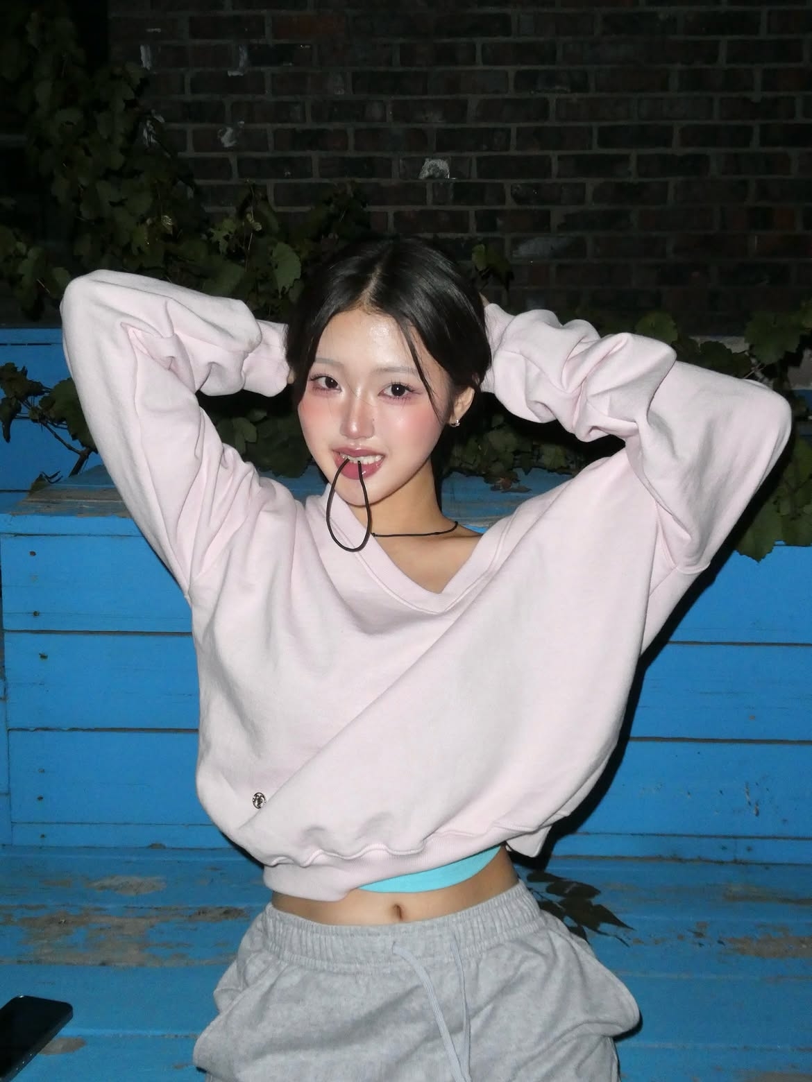 Rosefrantz님의 스타일 - 3