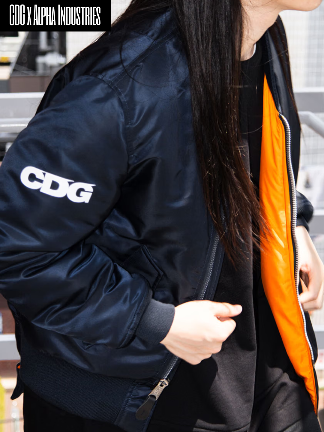 DShoePatch님의 스타일 - 2