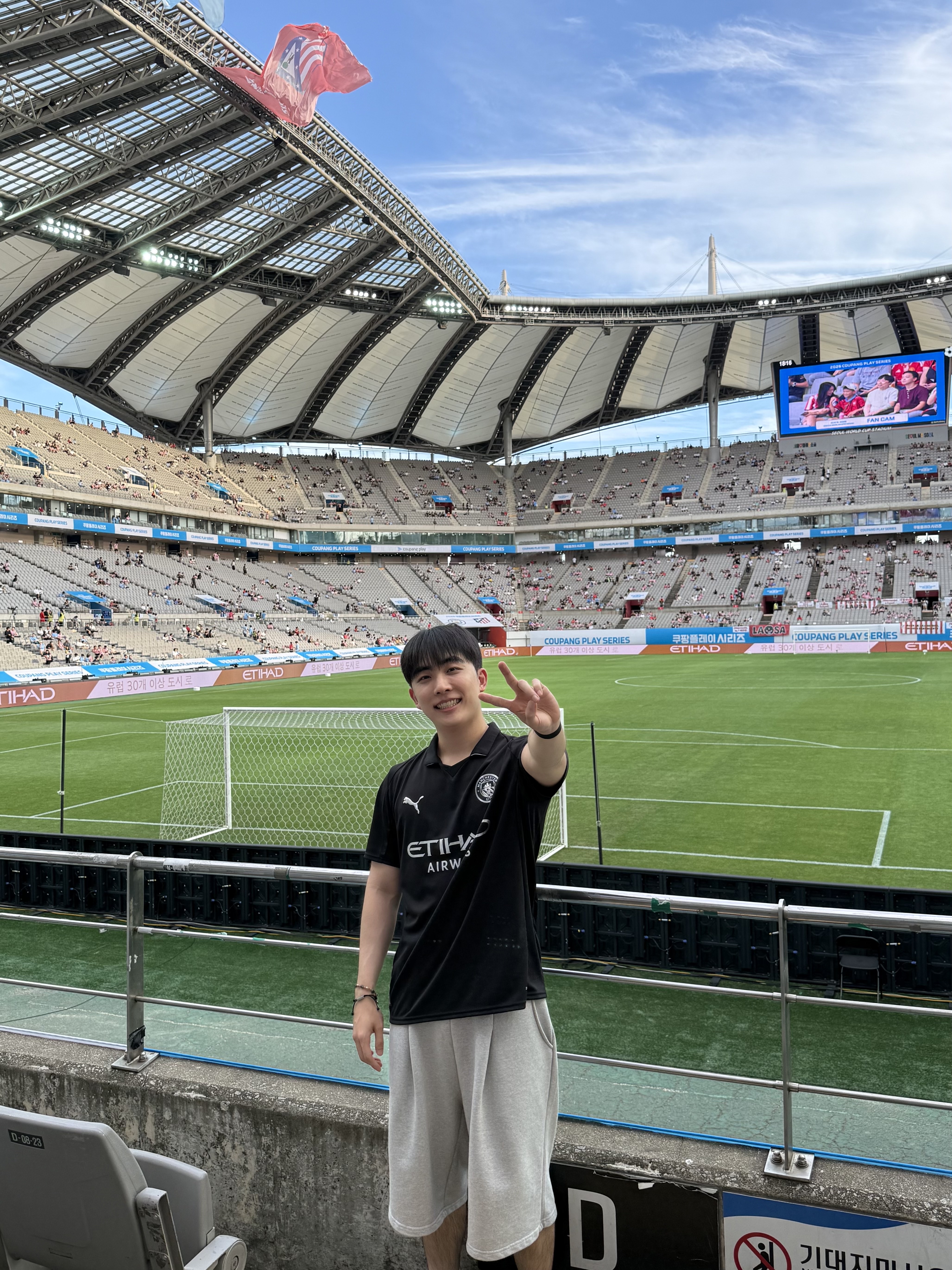 Puma Manchester City 2025/26 Away Replica Jersey Black (Non Marking Ver.), New Balance 991 Made in UK Sequoia Falcon 착용 스타일 - 1