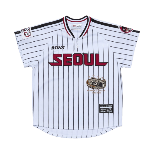 썸네일 2