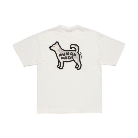 썸네일 11