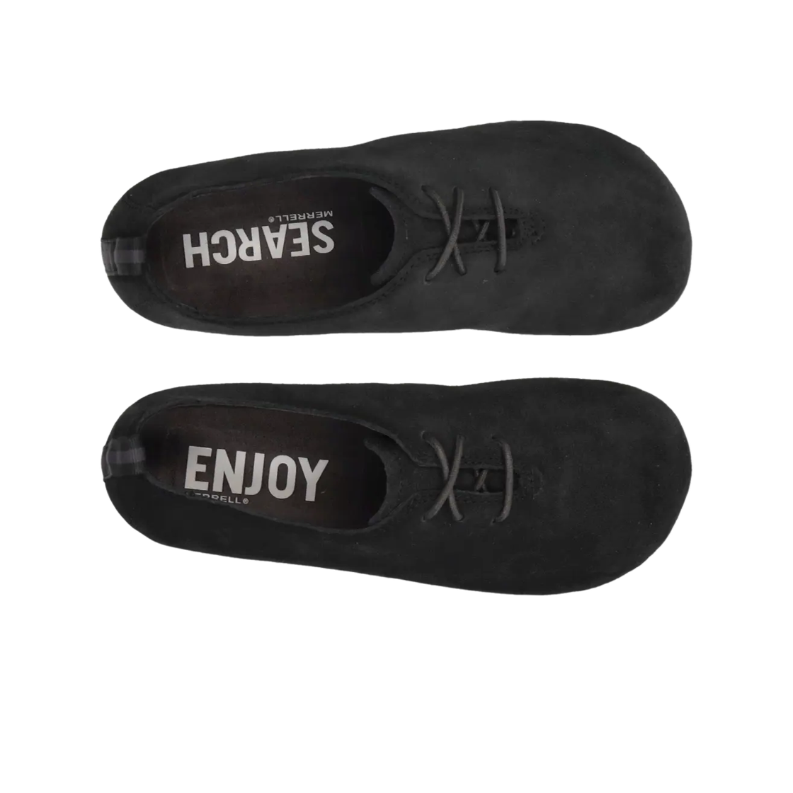 머렐 무토피아 레이스 블랙(Merrell Mootopia Lace Black) - 2