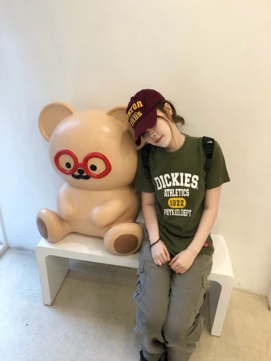 스타일 카드