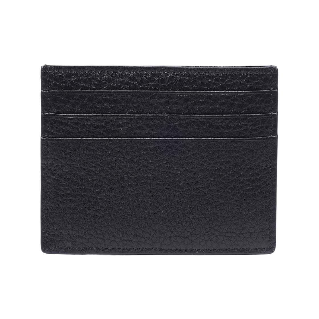 XY2P0S49_VXY_0NO_22S [25% 쿠폰] Valentino Garavani Identity Card Case Black