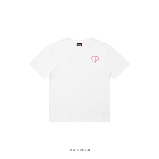 썸네일 4