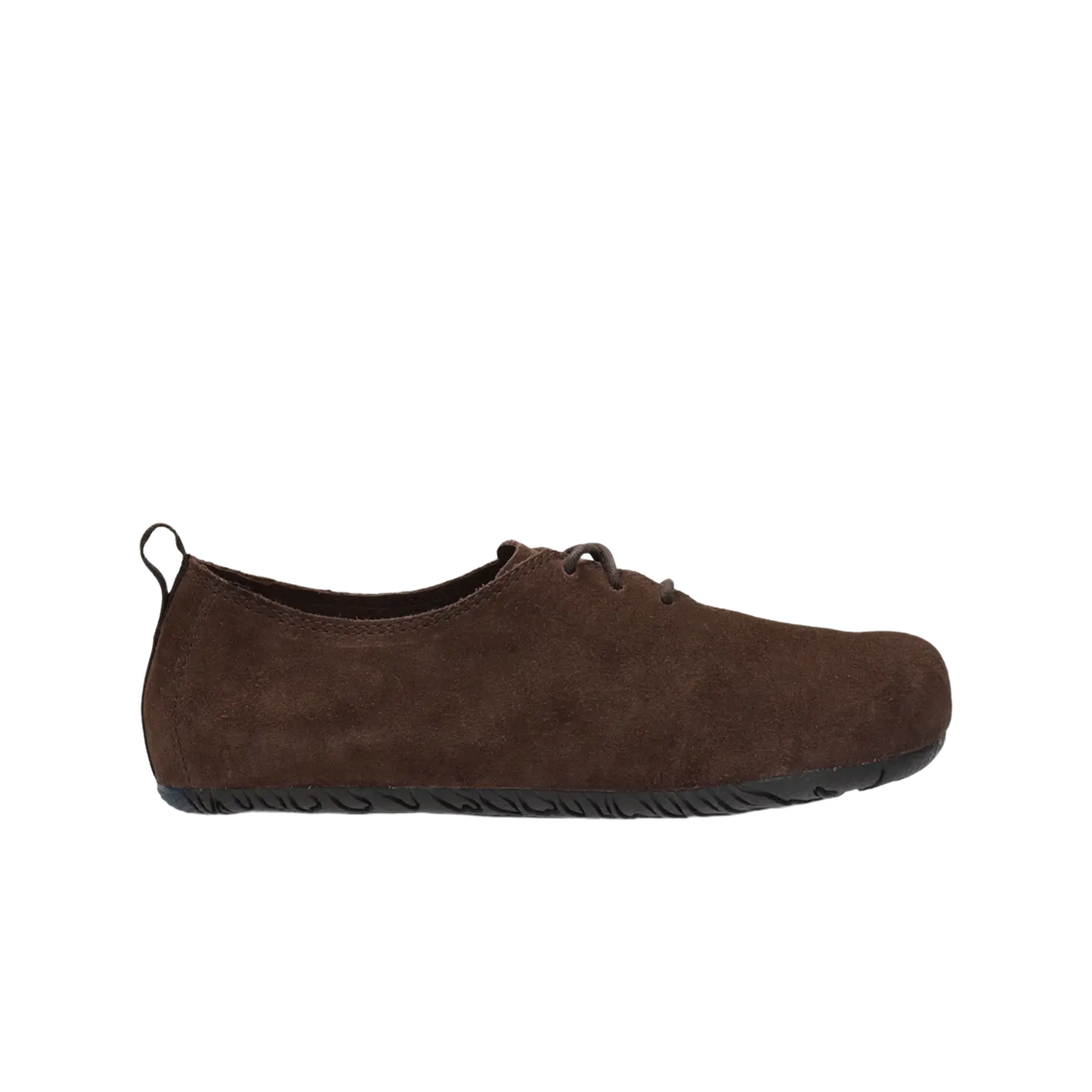M26A1-UOL750 Merrell Mootopia Lace Dark Walnut
