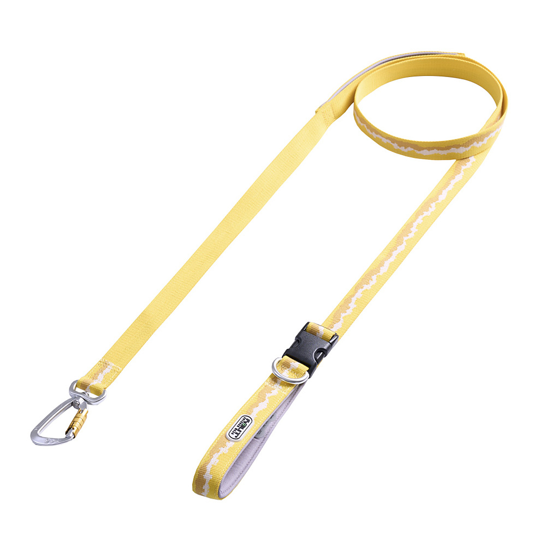 하웃 SYNC 리쉬(HOUT SYNC Leash) - 5