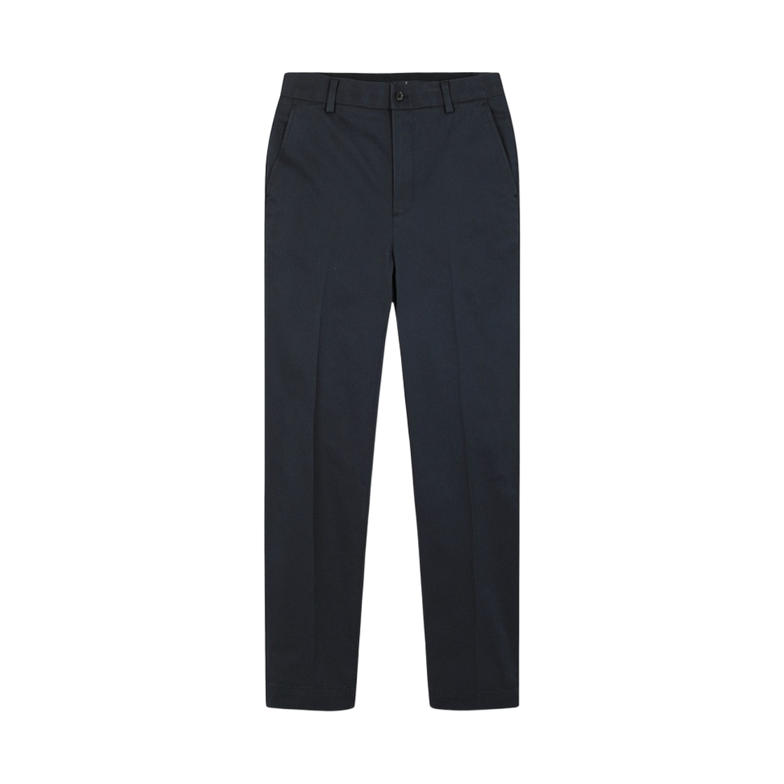 브룩스브라더스 레귤러핏 헤비웨이트 어드밴티지 치노 네이비(BrooksBrothers Regular Fit Heavyweight Advantage Chino Navy)