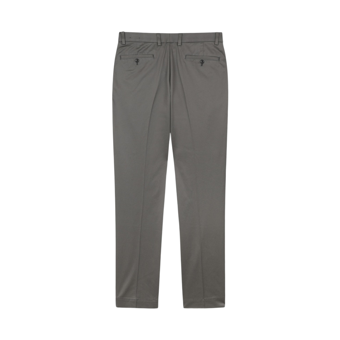 브룩스브라더스 레귤러핏 라이트웨이트 어드밴티지 치노 마그넷(BrooksBrothers Regular Fit Lightweight Advantage Chino Magnet) - 2
