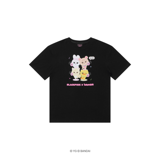 썸네일 3