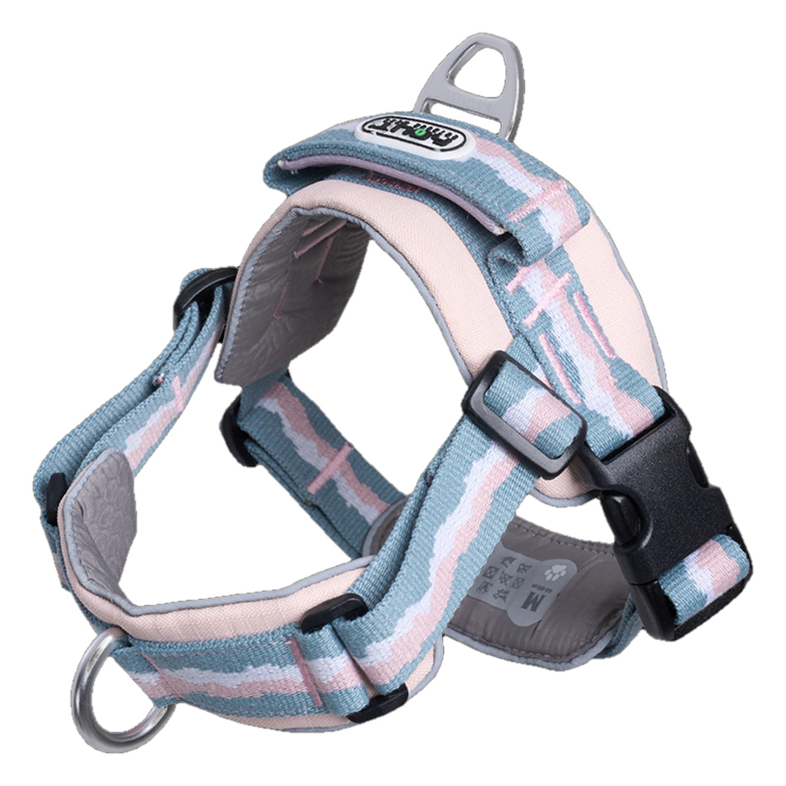 하웃 SYNC 하네스(HOUT SYNC Harness) - 2