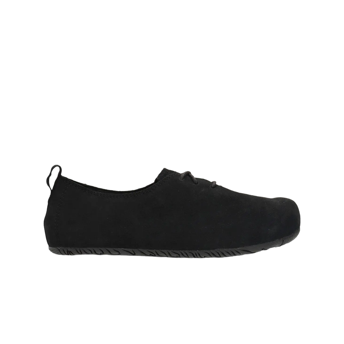 M26A1-UOL751 Merrell Mootopia Lace Black