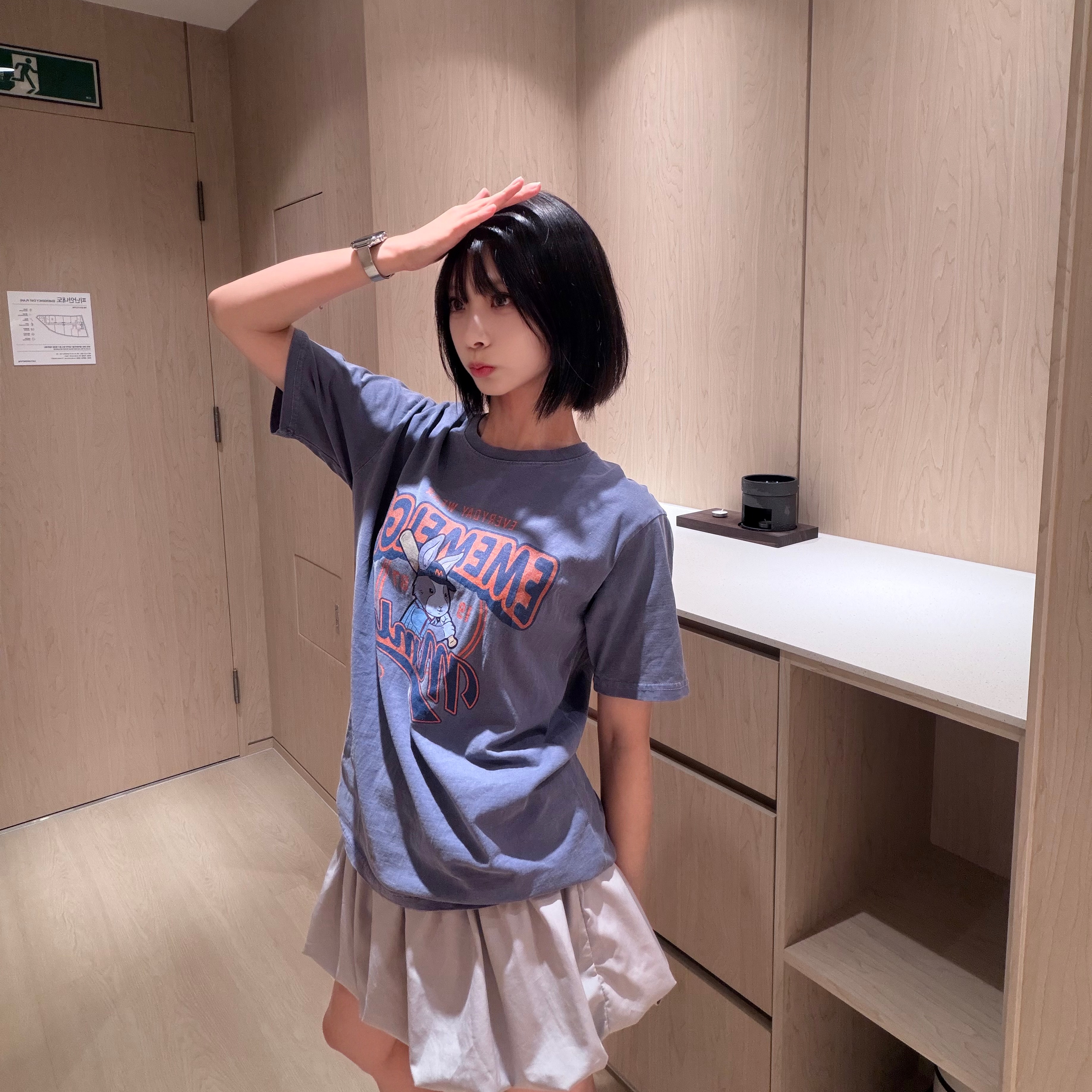 lt323님의 스타일 - 3