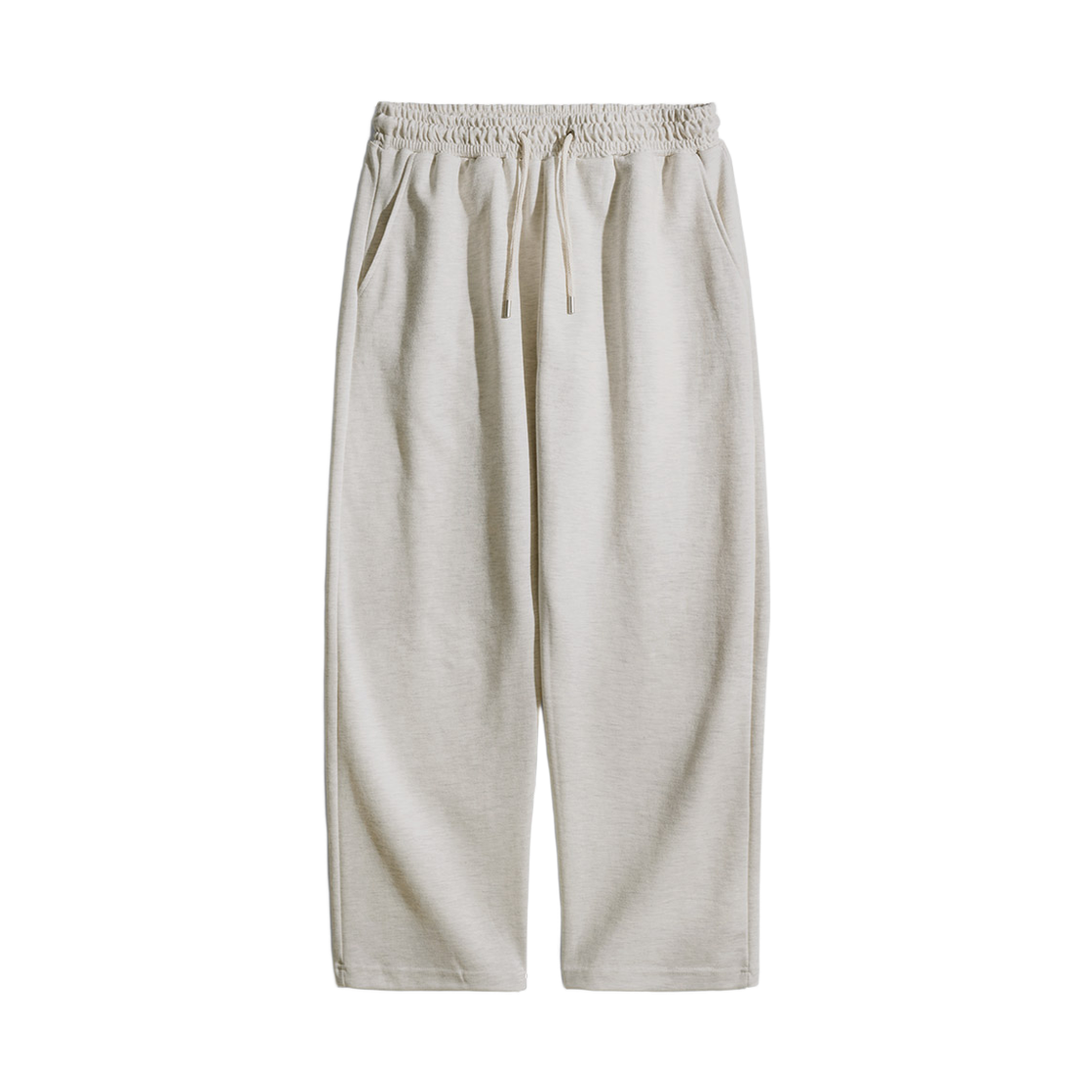 JULP4560_Oatmeal_291 PERSTEP Finder Lounge Pants Oatmeal JULP4560