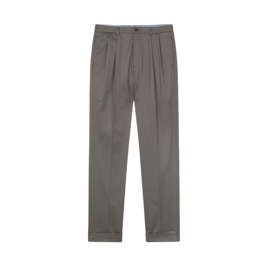 브룩스브라더스 트레디셔널핏 라이트웨이트 어드밴티지 치노 마그넷(BrooksBrothers Traditional Fit Lightweight Advantage Chino Magnet) - 1