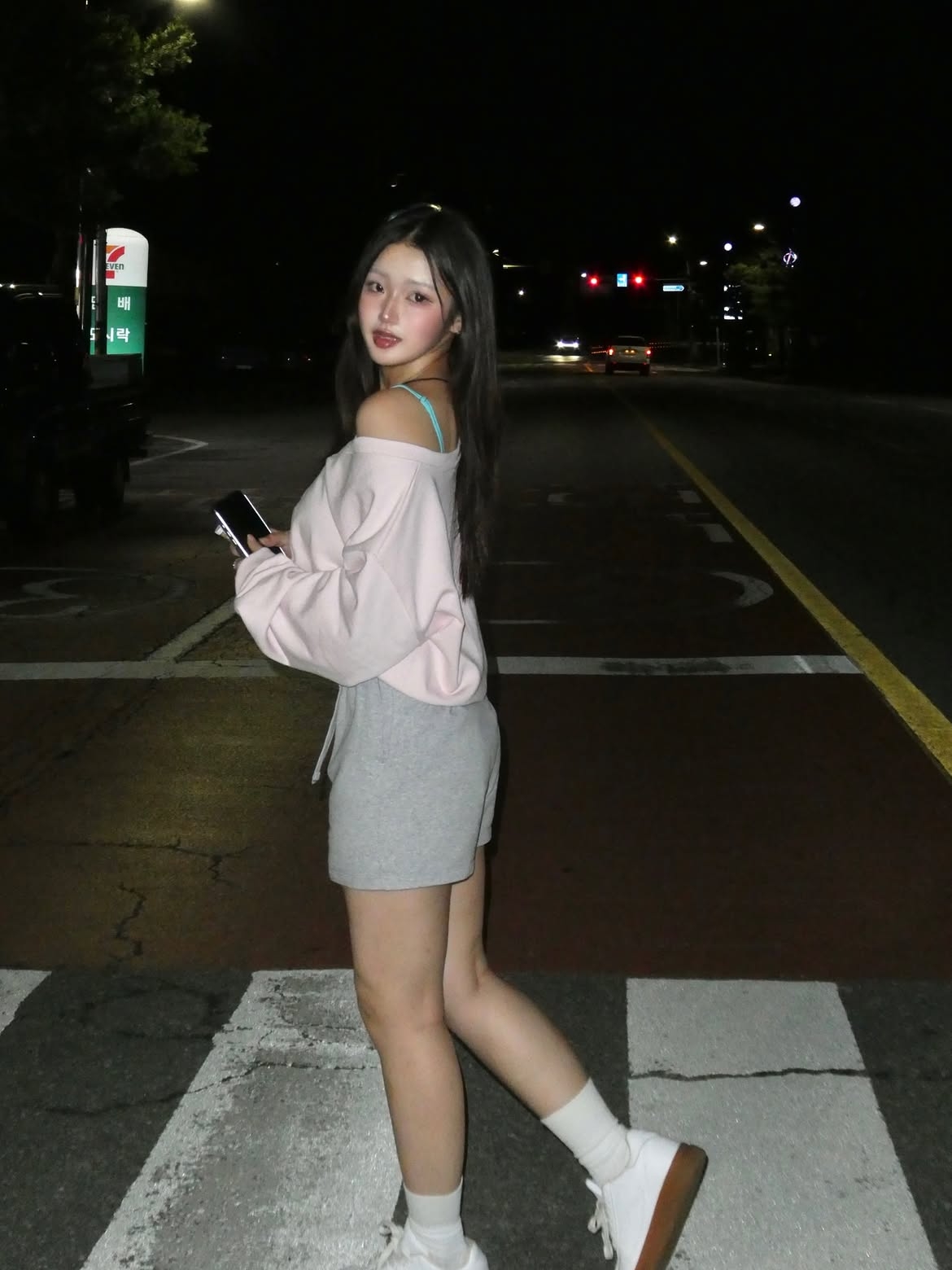Rosefrantz님의 스타일 - 4