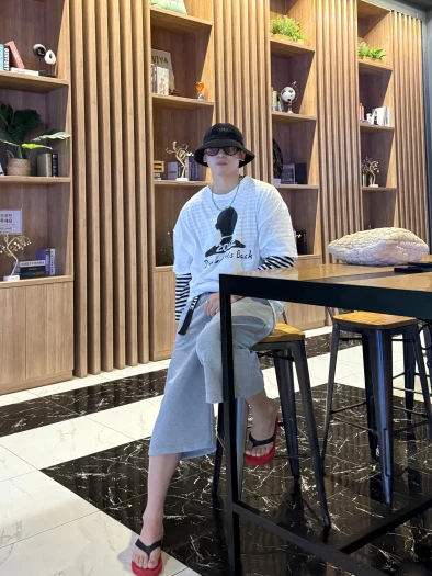 스타일 카드