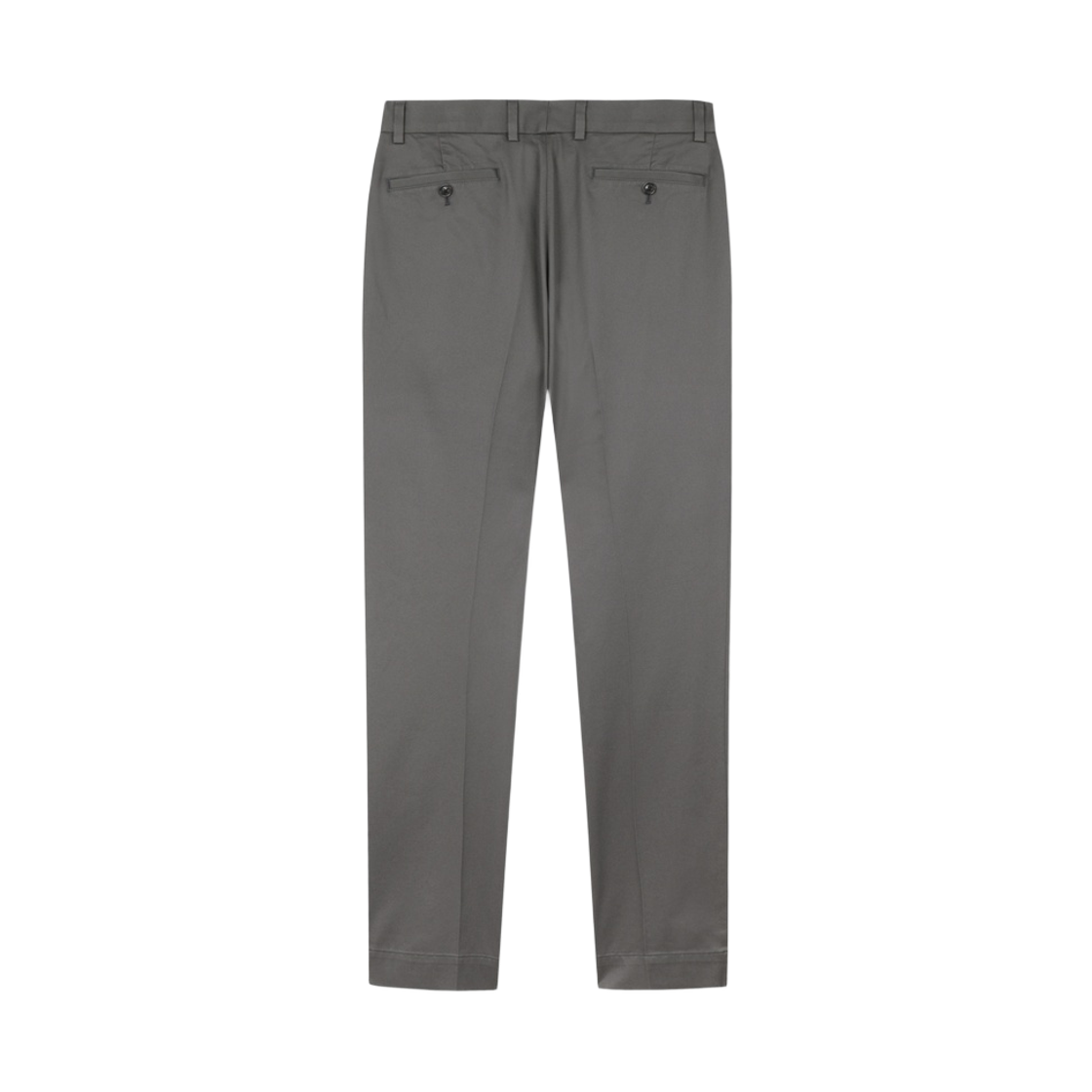 브룩스브라더스 엑스트라 슬림핏 라이트웨이트 어드밴티지 치노 마그넷(BrooksBrothers Extra Slim Fit Lightweight Advantage Chino Magnet) - 2