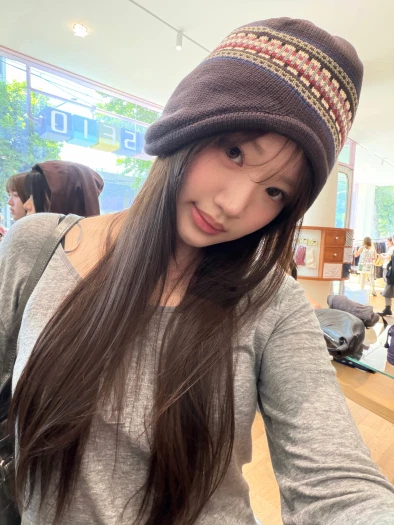 스타일 카드