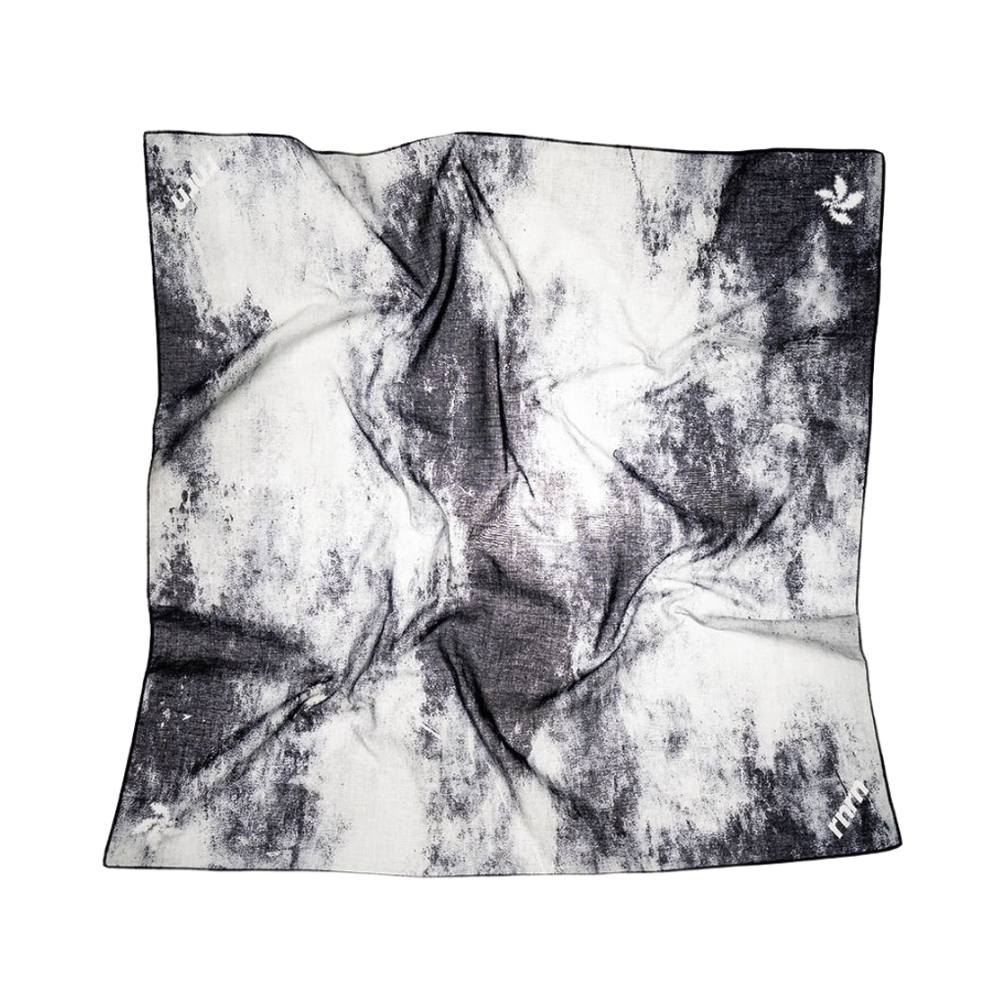 46332655391223 BANDANA 002 CLOUD DUST